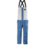 StrikeMaster Surface Bibs, Blue Grey, S, SSBBG-S
