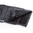 StrikeMaster Surface Bibs, Charcoal Red, M, SSBCR-M