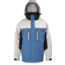 StrikeMaster Surface Jacket, Blue Grey, LT, Tall, SSJBG-LT