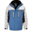 StrikeMaster Surface Jacket, Blue Grey, LT, Tall, SSJBG-LT