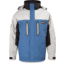 StrikeMaster Surface Jacket, Blue Grey, LT, Tall, SSJBG-LT