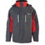 StrikeMaster Surface Jacket, Charcoal Red, XXLT, Tall, SSJCR-XXLT