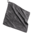 StrikeMaster Towel - Grey, SMTOWEL-1