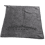 StrikeMaster Towel - Grey, SMTOWEL-1