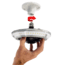 Striker Multi-point Illumination Light