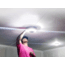 Striker Multi-point Illumination Light