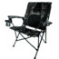 Strongback Elite Chair-Camo/Black
