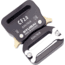 Stubai Click Fix 2.0 Adjustable 971609