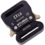 Stubai Click Fix 2.0 Non-adjustable 971509