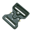 Stubai Click Fix Adjust Buckle Anodiz 971603
