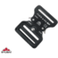 Stubai Click Fix Xl Adjustable Anodiz 971605