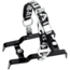 Stubai  Crampon - 4 Point 926510