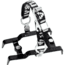 Stubai  Crampon - 4 Point 926510