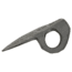 Stubai French Form Piton - 75mm 938011