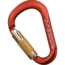 Stubai Hms Anodized 3al 977799