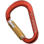Stubai Hms Anodized Tl 977731