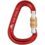 Stubai  Hms Pico Sg 977785
