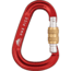 Stubai  Hms Pico Sg 977785