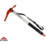 Stubai Ibex Axe 52 Cm 901252