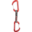 Stubai Ice Clip Anodized 11cm Qd 979020