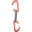 Stubai Ice Clip Anodized 11cm Qd 979020