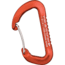 Stubai Ice Clip Straight Anodized 975010