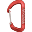 Stubai Ice Clip Straight Anodized 975010