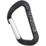 Stubai Rock Clip Straight Anodized 974200
