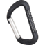 Stubai Rock Clip Straight Anodized 974200