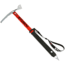 Stubai Tour Lite Axe - 59 Cm 900759