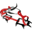 Stubai Trekking - Classic 921902