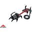 Stubai Trekking - Classic 921902
