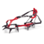 Stubai Trekking - Classic 921902
