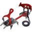 Stubai Ultralight - Universal With Ab 922104