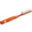 Sublime Climbing Climbing Brush Nylon-blue B-2001