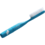 Sublime Climbing Climbing Brush Nylon-blue B-2001