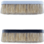 Sublime Climbing S2 Replacement Brush 2 Pack B-5009