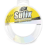 Sufix 100% Fluorocarbon Invisiline Leader - 50lb - 110yds, 682-050