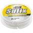 Sufix 100% Fluorocarbon Invisiline Leader - 60lb - 33yds, 683-060
