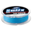 Sufix 832 Advanced Ice Braid, 6lb Test, 50yd, Ice Camo Boxed, 671-006IC