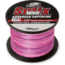 Sufix 832 Advanced Superline, 15 lb Test, 1200 Yard Spool, Sunrise, 660-315SR