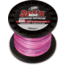 Sufix 832 Advanced Superline, 15 lb Test, 3500 Yard Spool, Sunrise, 660-415SR