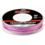 Sufix 832 Advanced Superline, 6 lb Test, 150 Yard Spool, Sunrise, 660-006SR