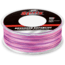 Sufix 832 Advanced Superline, 80 lb Test, 600 Yard Spool, Sunrise, 660-280SR