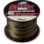 Sufix 832 Braid 10lb Line, Camo, 1200 Yds, 660-310CA