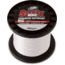 Sufix 832 Braid 10lb Line, Ghost, 3500 Yds, 660-410GH
