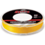 Sufix 832 Braid 10lb Line, Hi-Vis Yellow, 300 Yds, 660-110Y