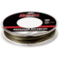Sufix 832 Braid 15lb Line, Camo, 300 Yds, 660-115CA
