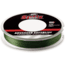 Sufix 832 Braid 15lb Line, Low-Vis Green, 300 Yds, 660-115G