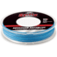 Sufix 832 Braid 20lb Line, Coastal Camo, 150 Yds, 660-020CC